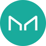 Mkr SVG Icon